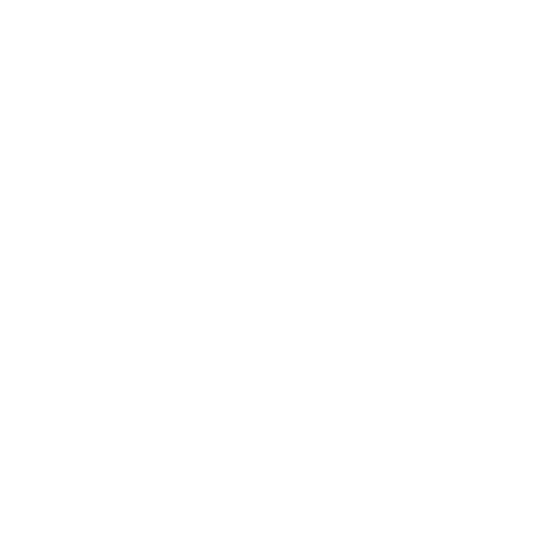 MB