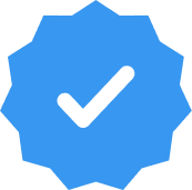verified