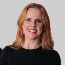 Winnie Nelson
