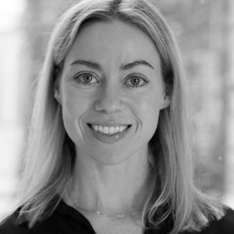 Adele Clarke