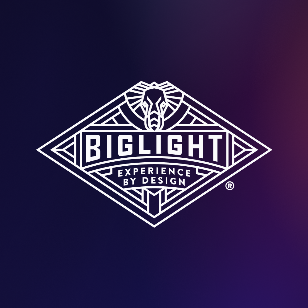 Biglight